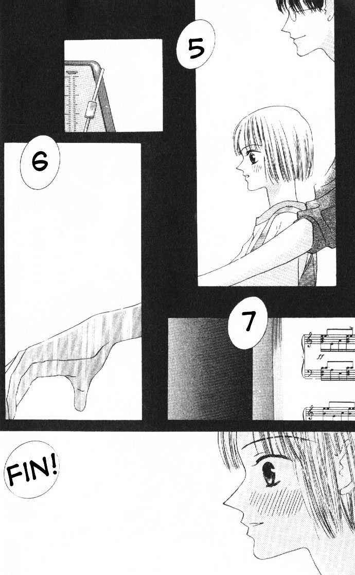 Page 19 Chapter 4 Kiss