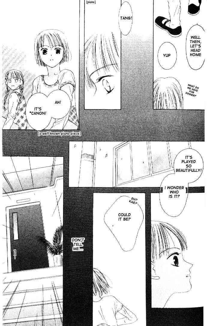Page 22 Chapter 4 Kiss