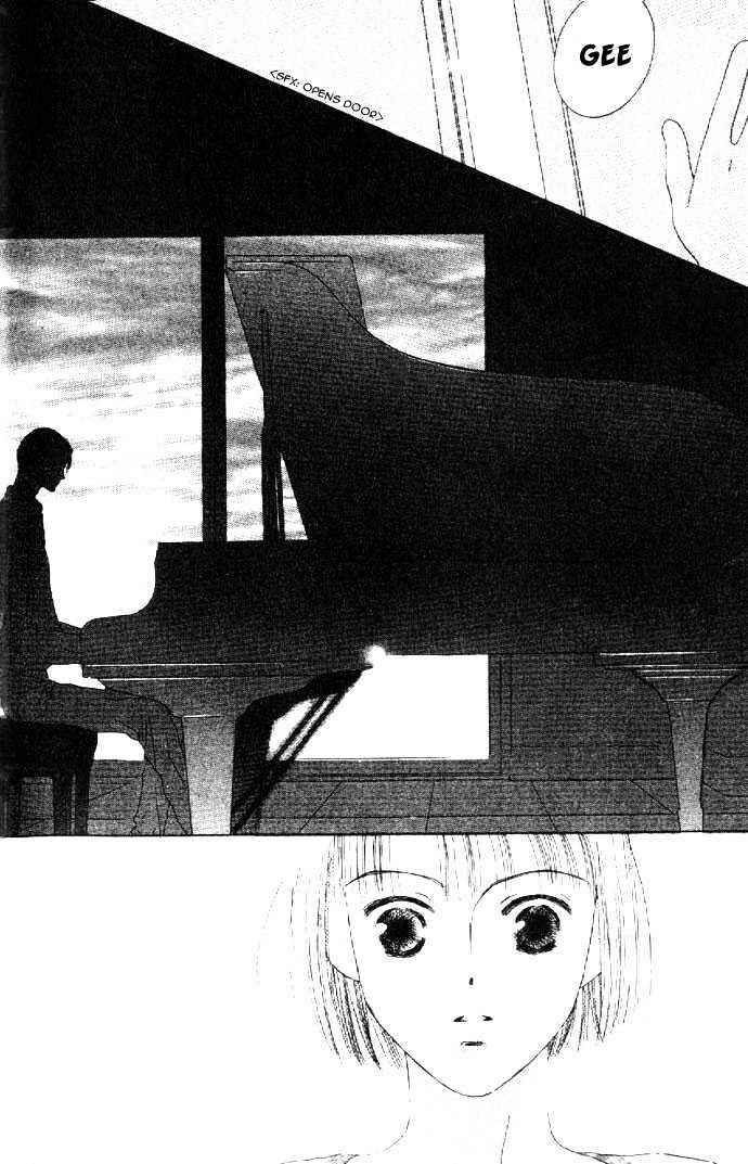 Page 23 Chapter 4 Kiss