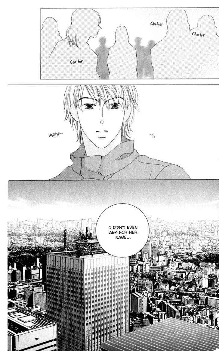 Page 19 Chapter 36 Kiss