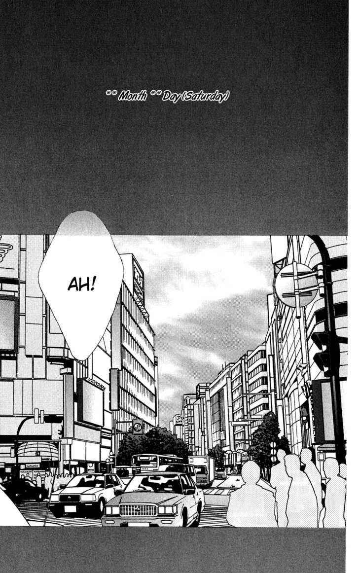 Page 4 Chapter 36 Kiss