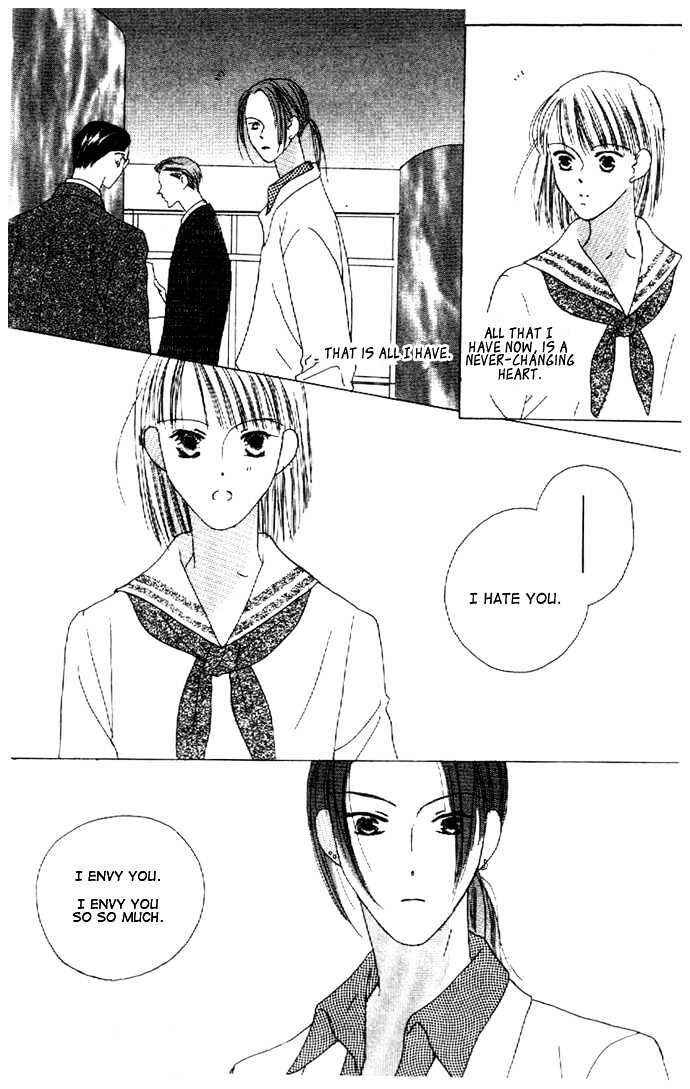 Page 24 Chapter 6 Kiss