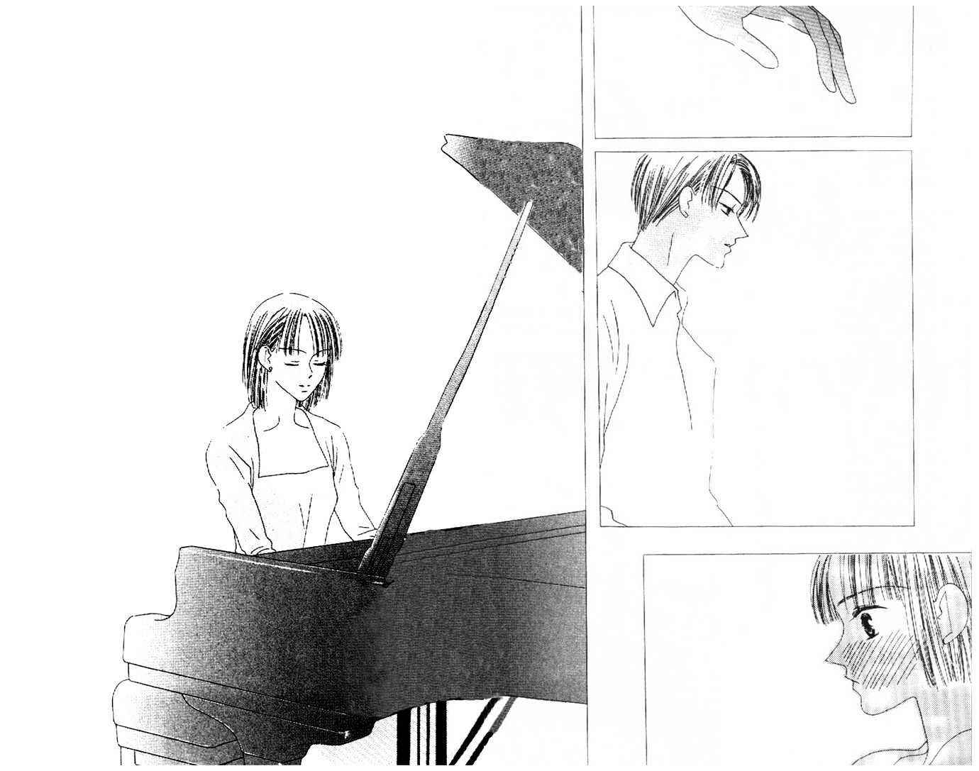 Page 32 Chapter 6 Kiss