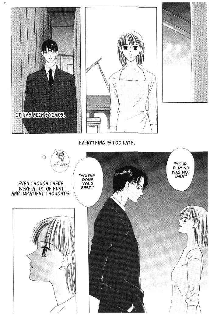 Page 33 Chapter 6 Kiss