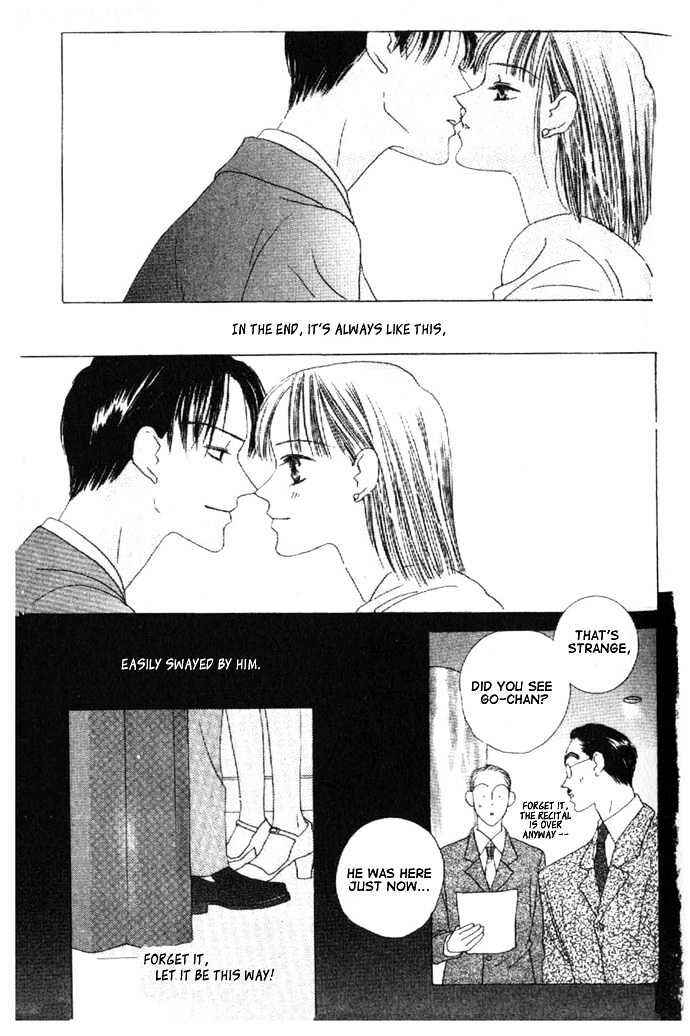 Page 34 Chapter 6 Kiss