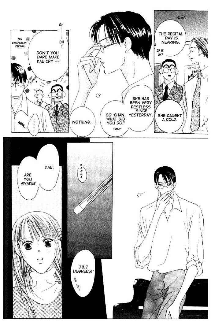 Page 6 Chapter 6 Kiss