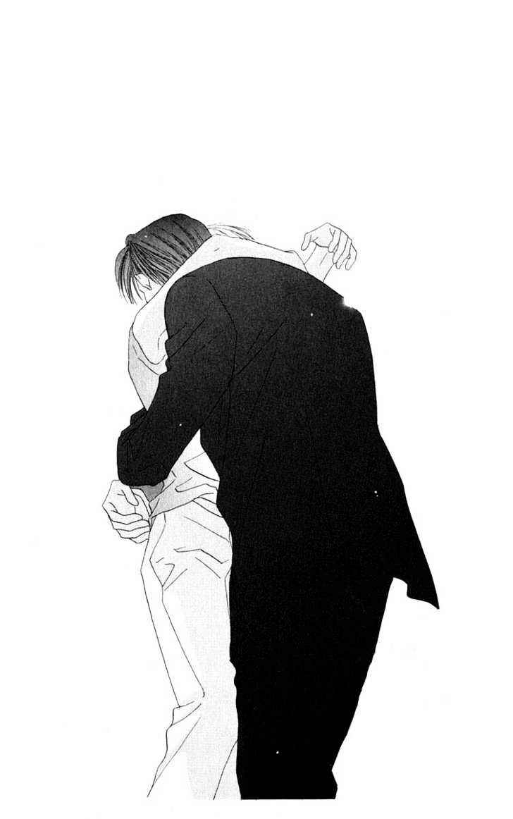 Page 31 Chapter 28 Kiss