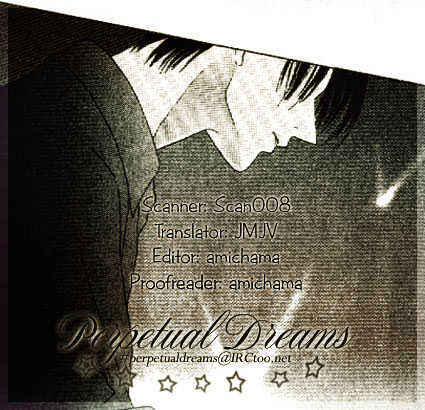 Page 2 Chapter 25 Kiss