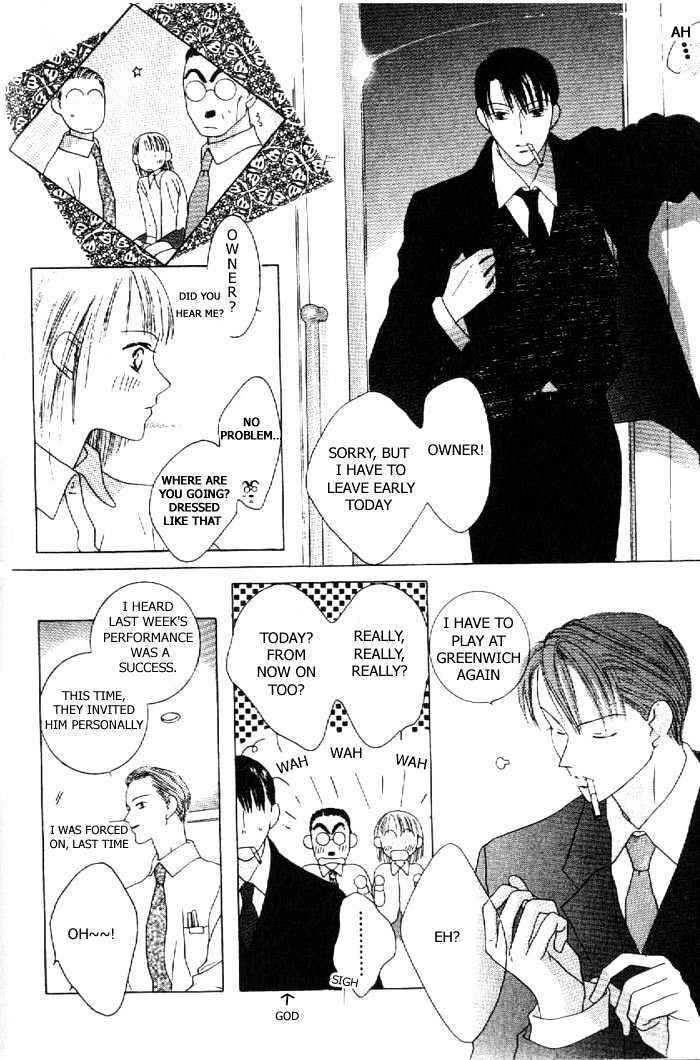 Page 22 Chapter 2 Kiss