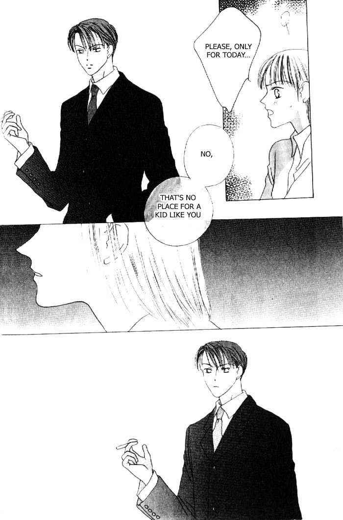 Page 24 Chapter 2 Kiss