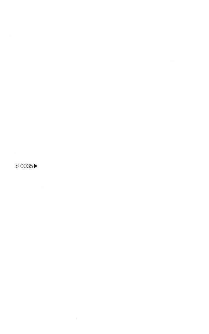 Page 3 Chapter 35 Kiss