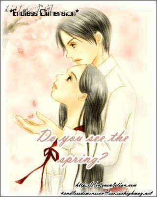 Page 1 Chapter 10 Kiss