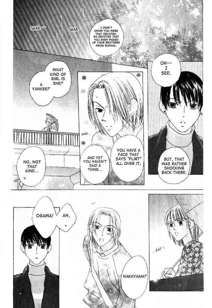 Page 16 Chapter 10 Kiss
