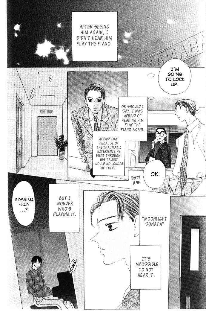 Page 28 Chapter 15 Kiss