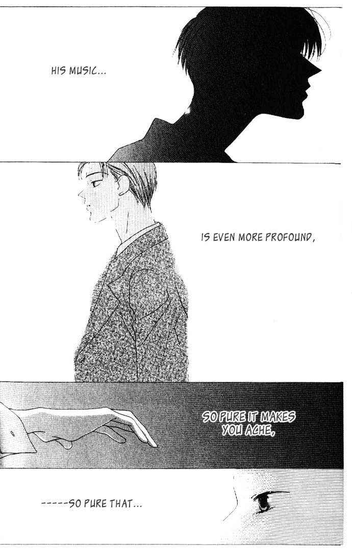 Page 31 Chapter 15 Kiss