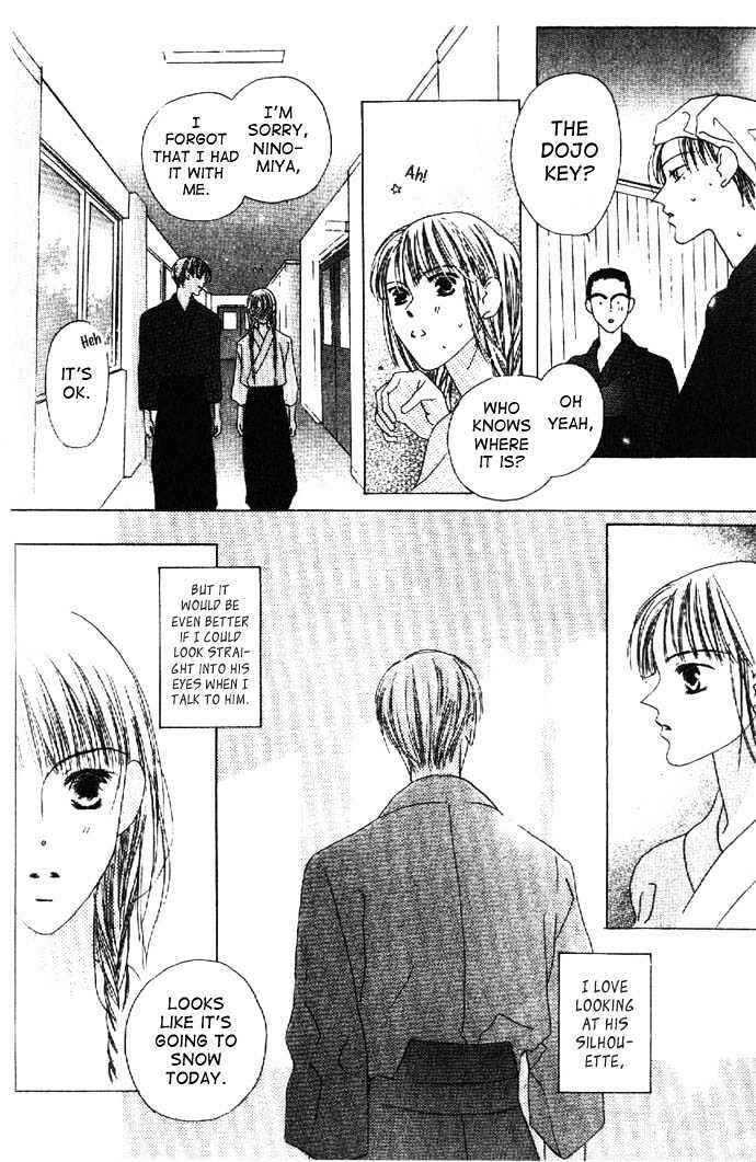 Page 26 Chapter 14 Kiss