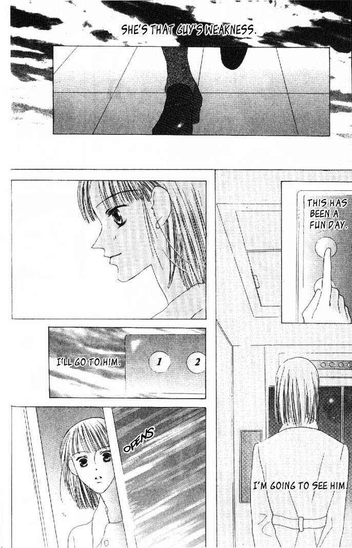 Page 29 Chapter 7 Kiss