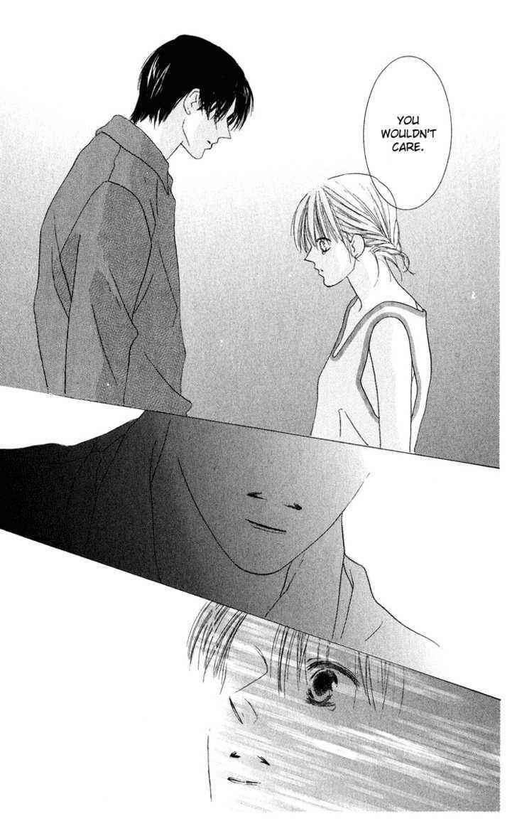 Page 31 Chapter 38 Kiss