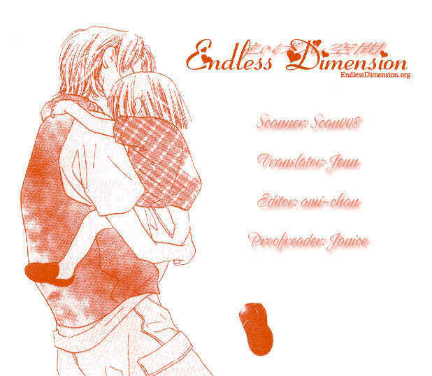 Page 1 Chapter 22 Kiss