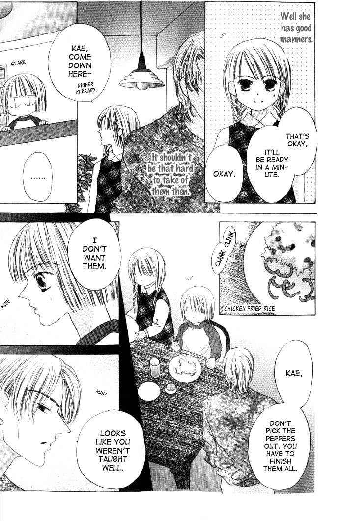 Page 16 Chapter 22 Kiss
