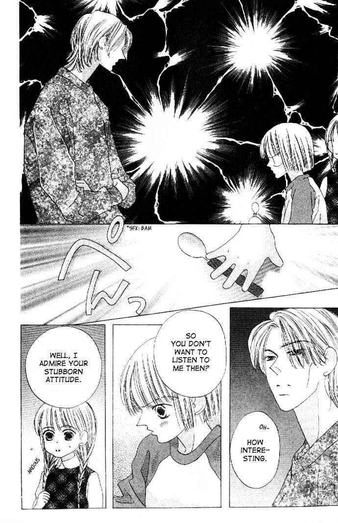 Page 17 Chapter 22 Kiss