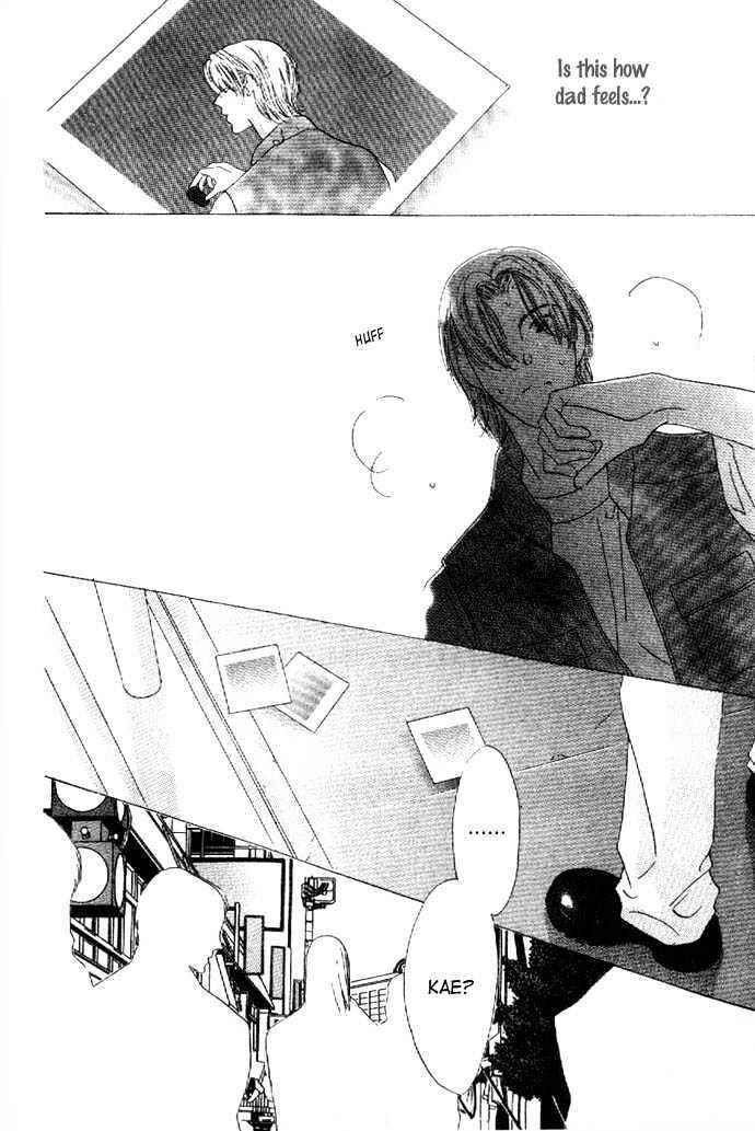 Page 35 Chapter 22 Kiss