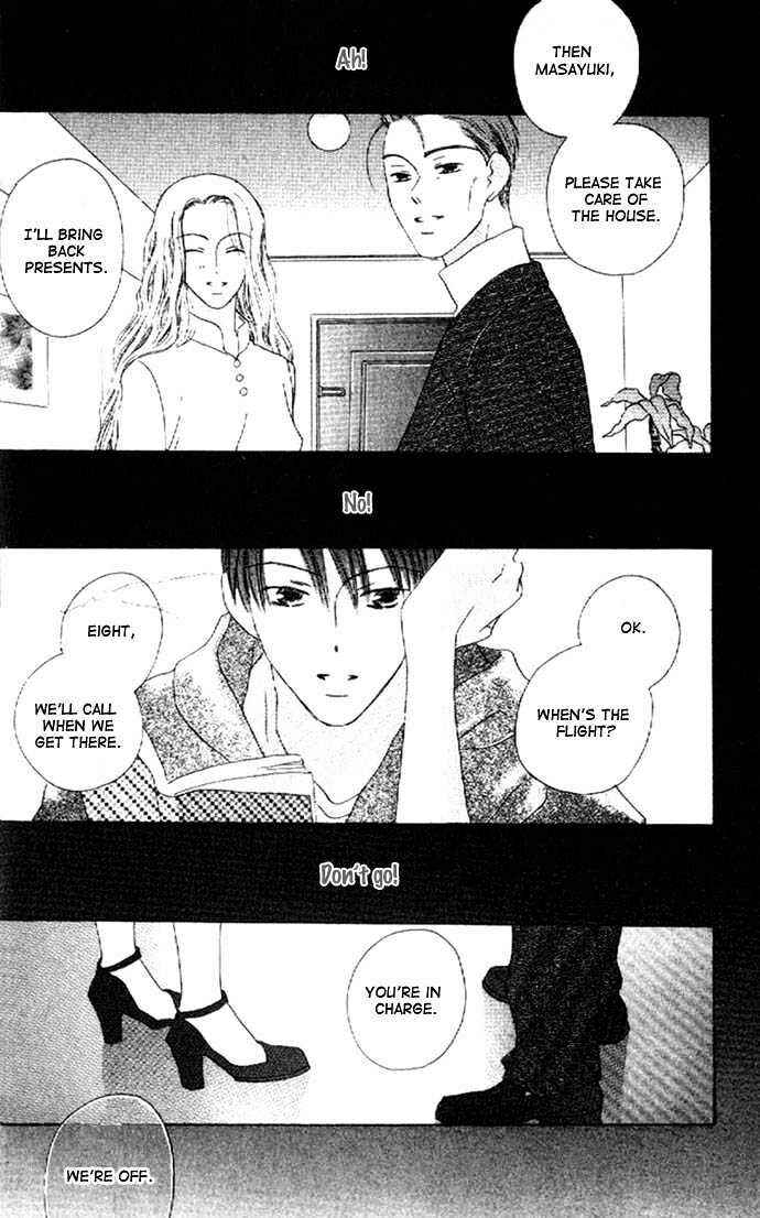 Page 13 Chapter 9 Kiss