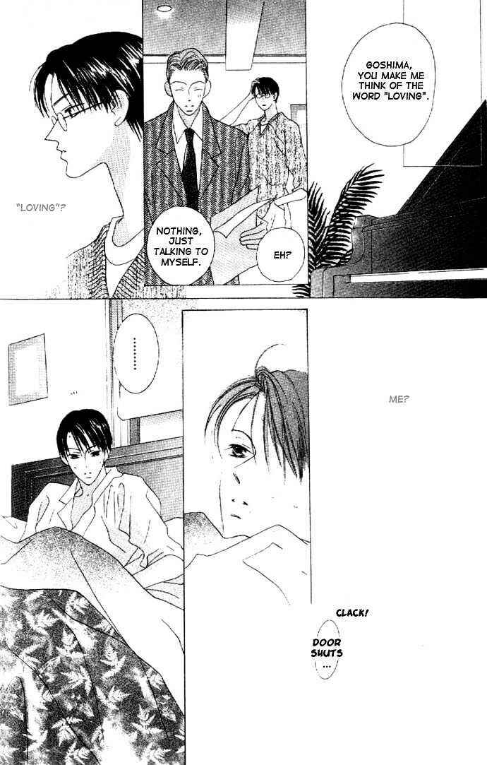 Page 23 Chapter 9 Kiss