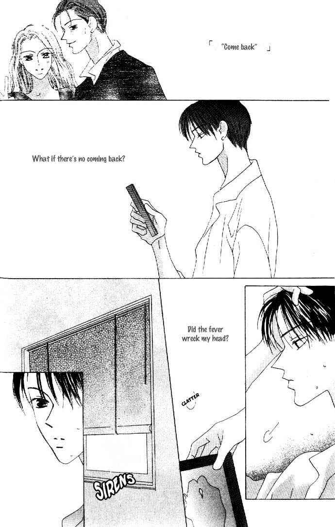 Page 25 Chapter 9 Kiss