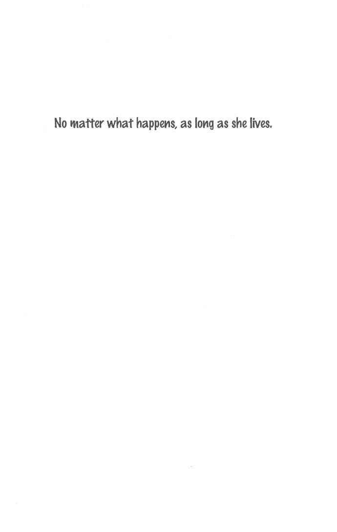 Page 28 Chapter 9 Kiss