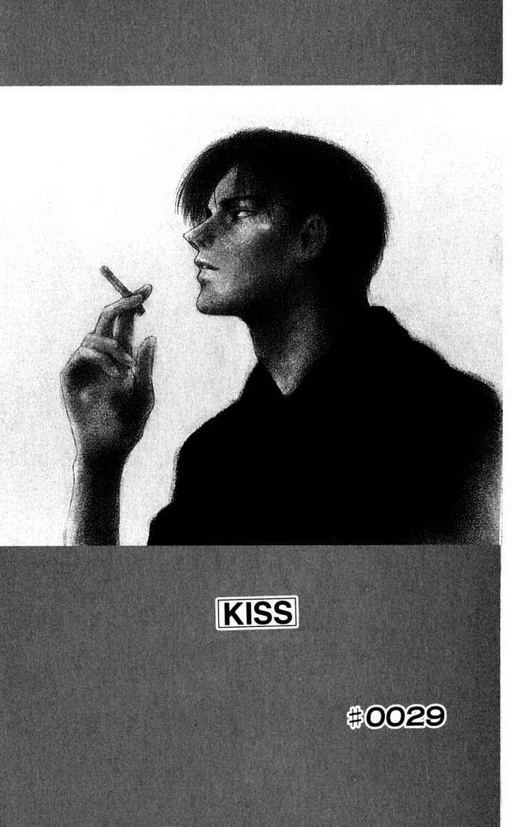 Page 3 Chapter 29 Kiss