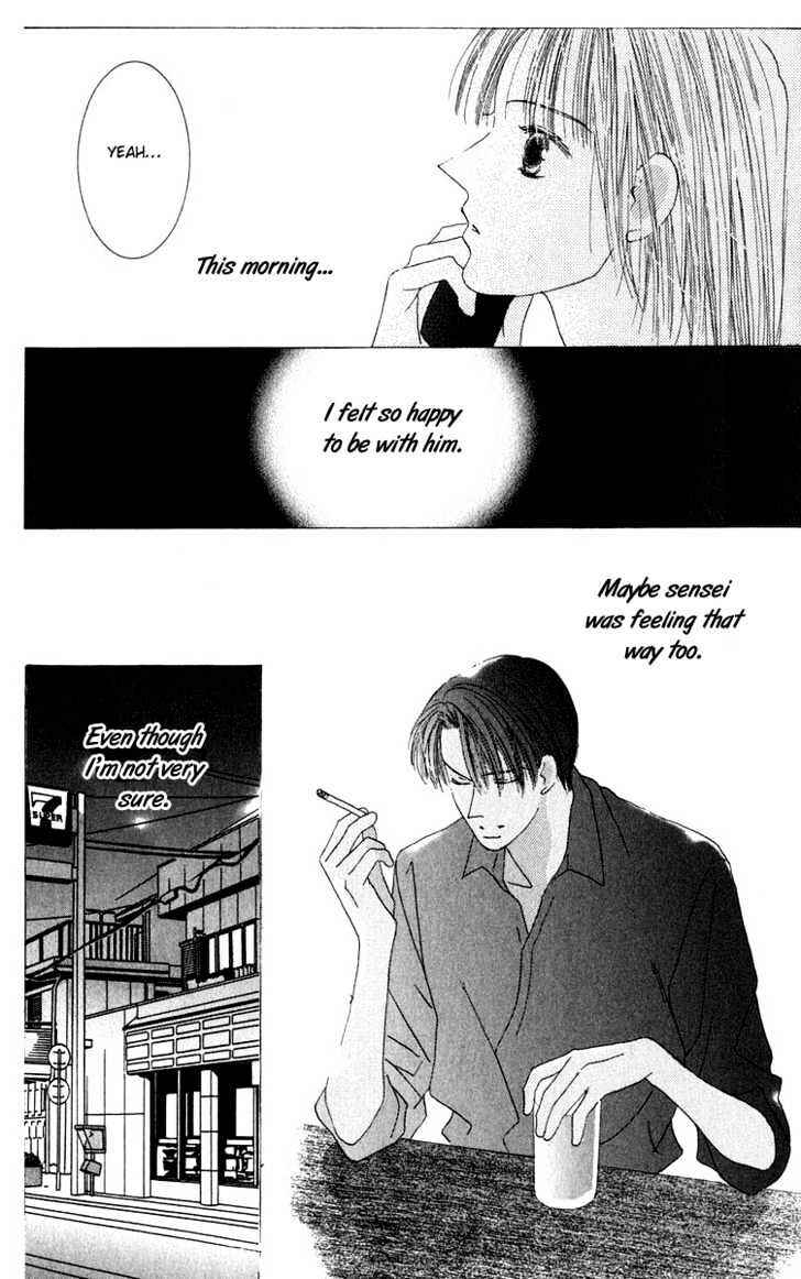 Page 34 Chapter 29 Kiss