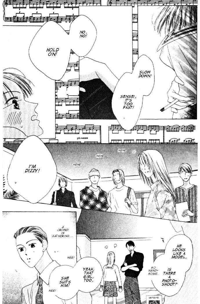 Page 16 Chapter 8 Kiss
