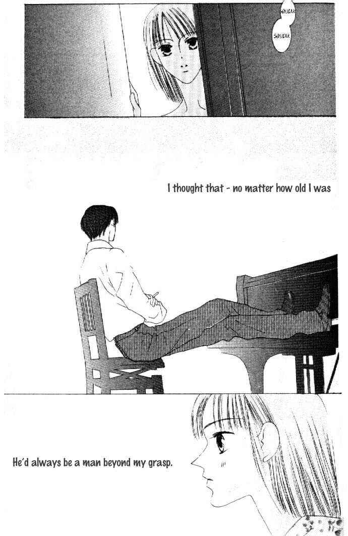 Page 30 Chapter 8 Kiss