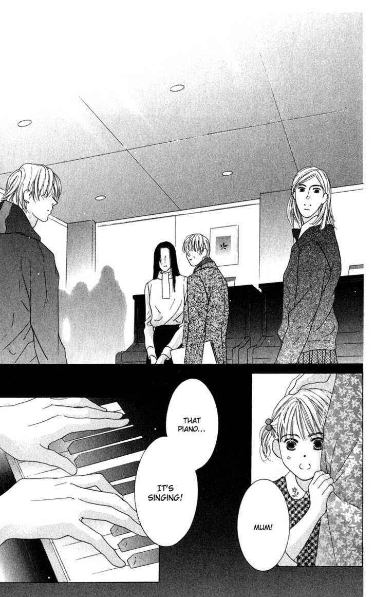 Page 12 Chapter 40 Kiss
