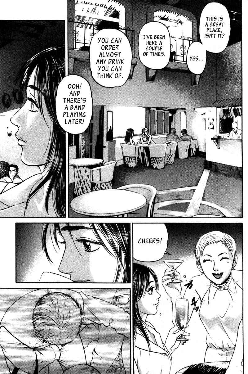 Page 34 Chapter 4.2 Nanase