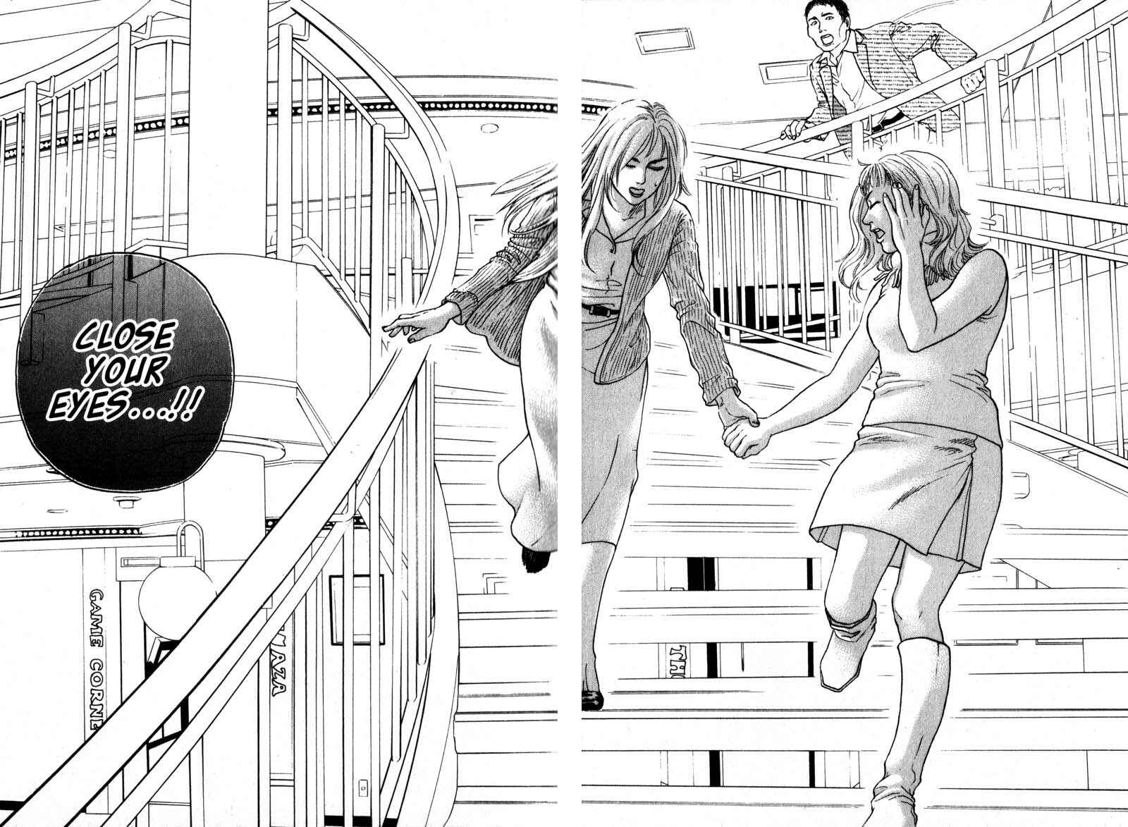 Page 35 Chapter 3.3 Nanase