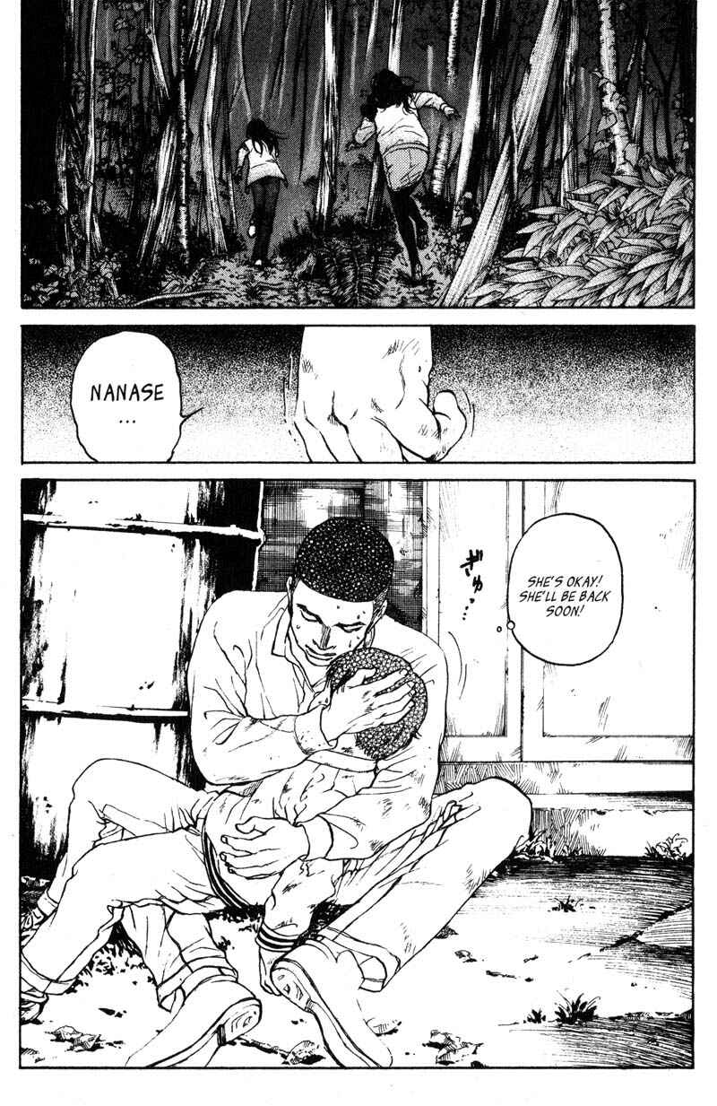 Page 14 Chapter 6 Nanase
