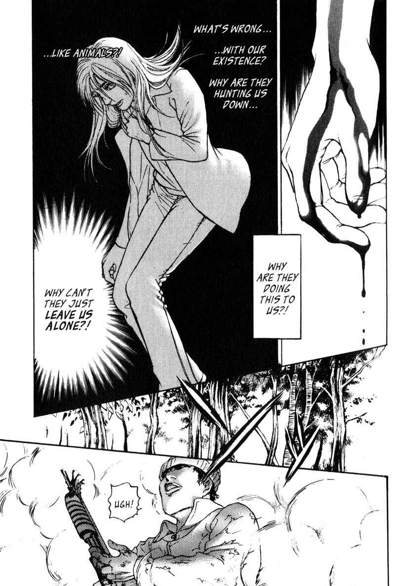 Page 30 Chapter 6 Nanase