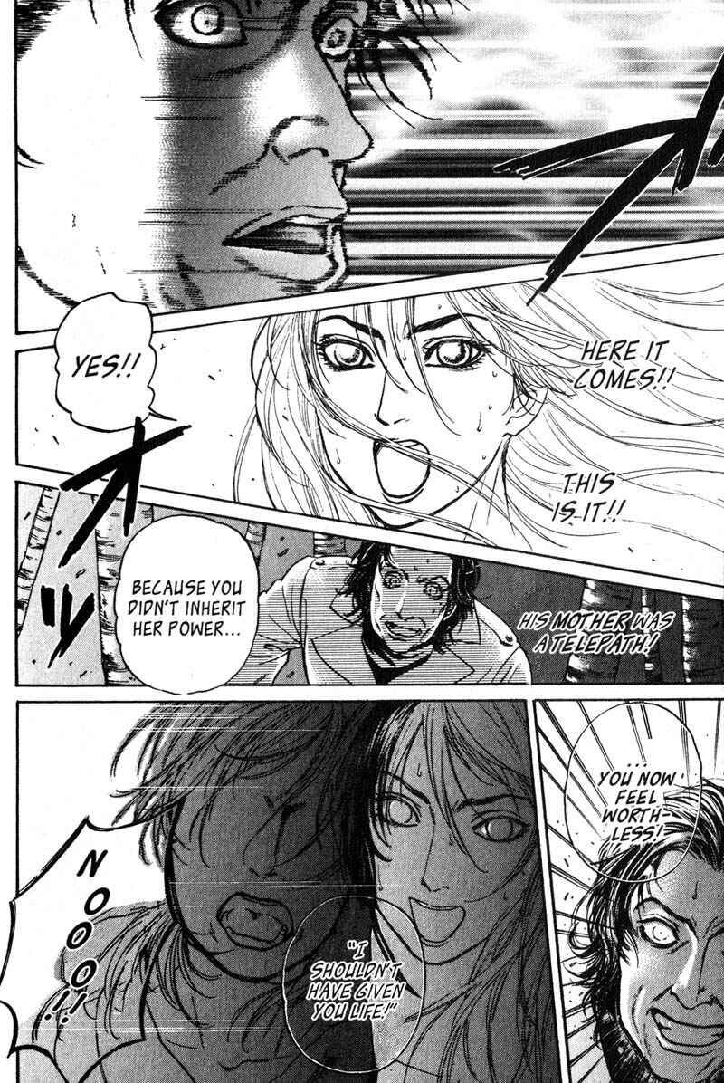 Page 39 Chapter 6 Nanase