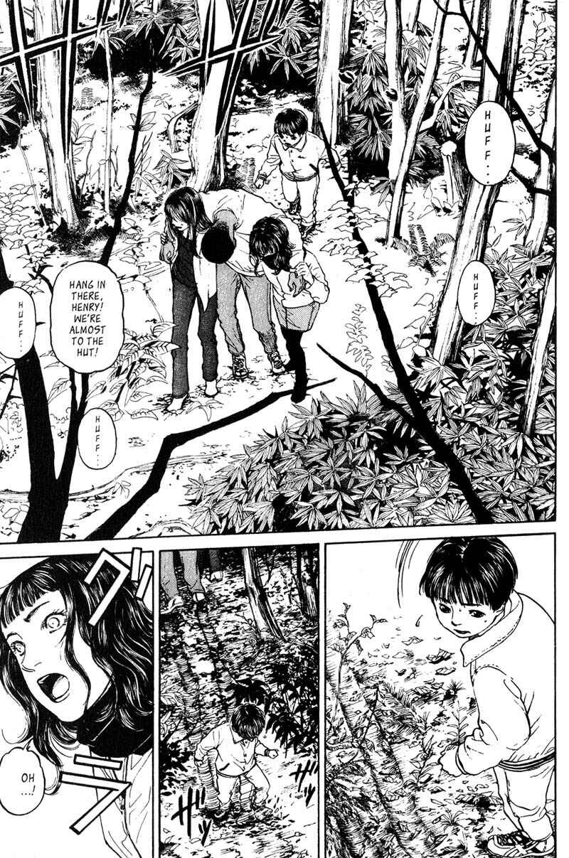 Page 4 Chapter 6 Nanase