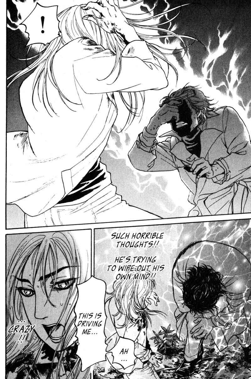 Page 41 Chapter 6 Nanase