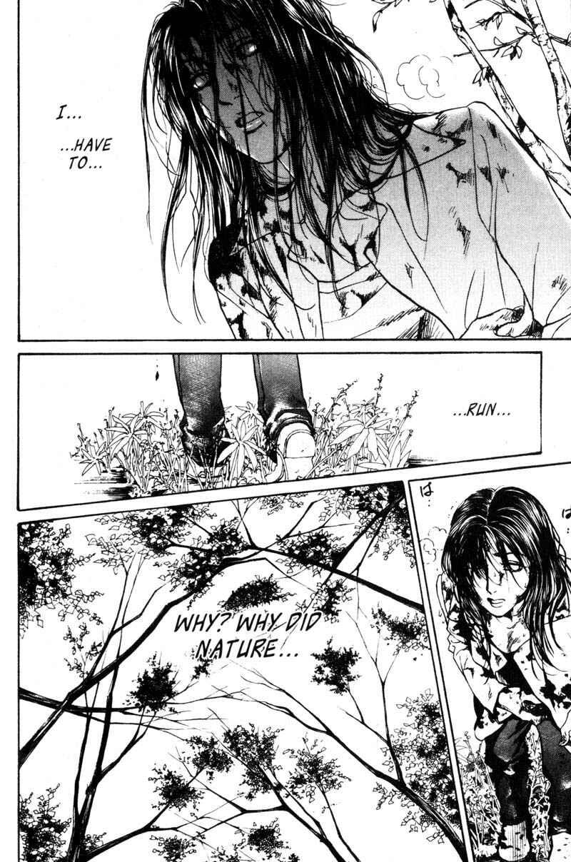 Page 47 Chapter 6 Nanase