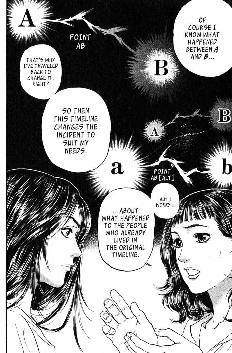 Page 13 Chapter 5.4 Nanase
