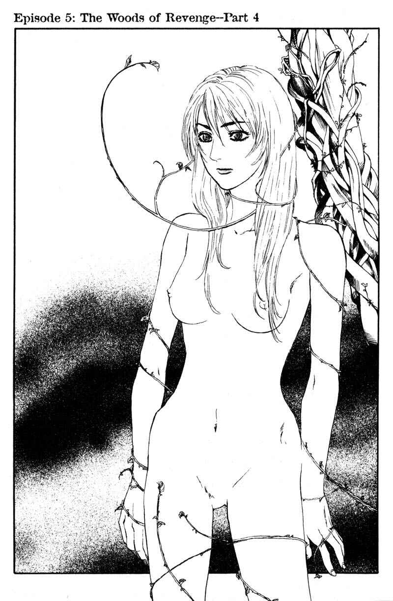 Page 2 Chapter 5.4 Nanase