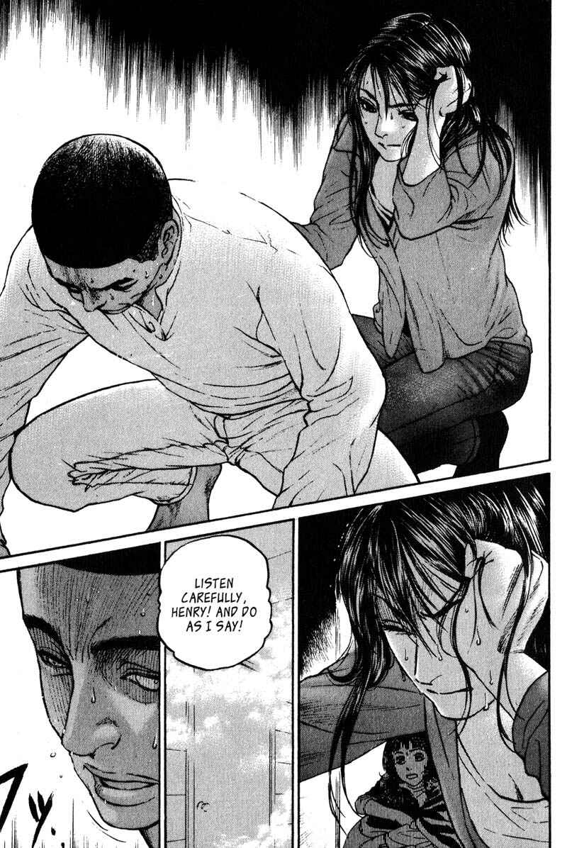Page 32 Chapter 5.4 Nanase