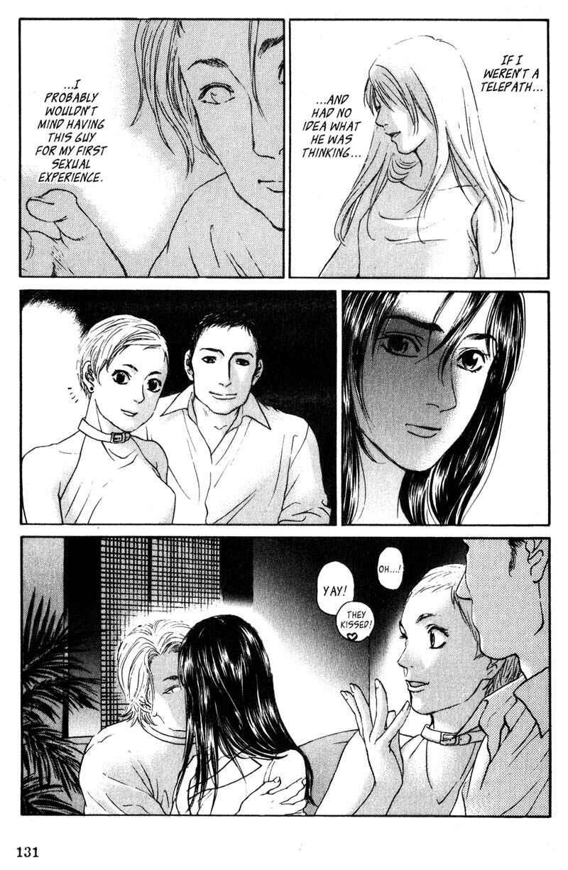 Page 18 Chapter 4.3 Nanase