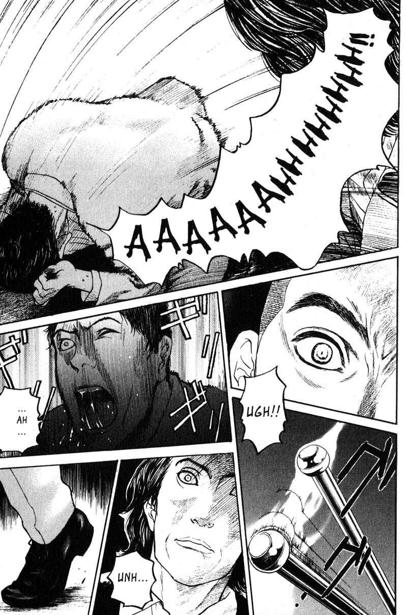 Page 30 Chapter 5.3 Nanase
