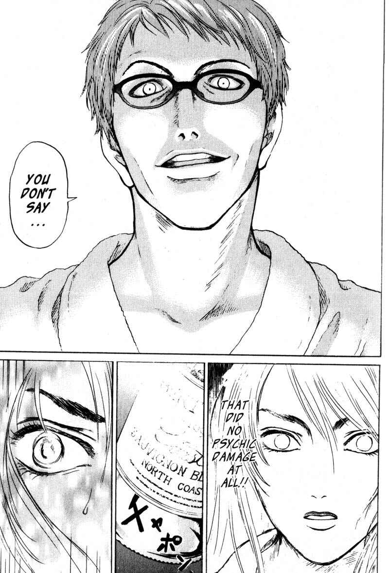Page 33 Chapter 2.3 Nanase