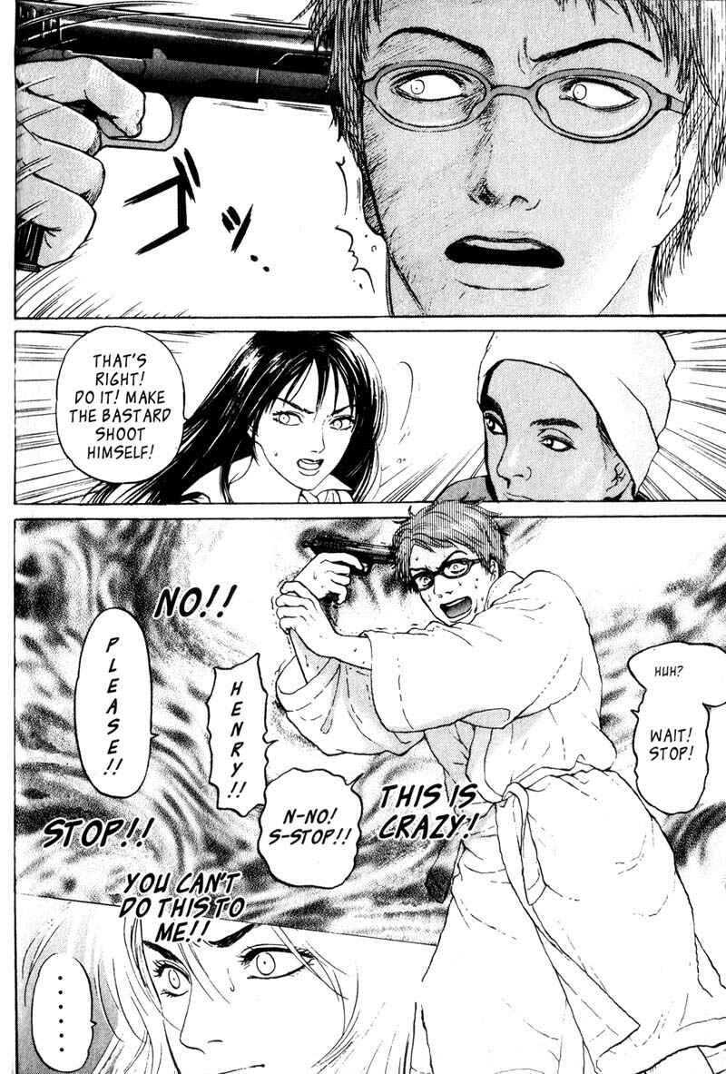 Page 44 Chapter 2.3 Nanase